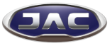 JAC