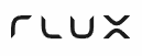 FLUX