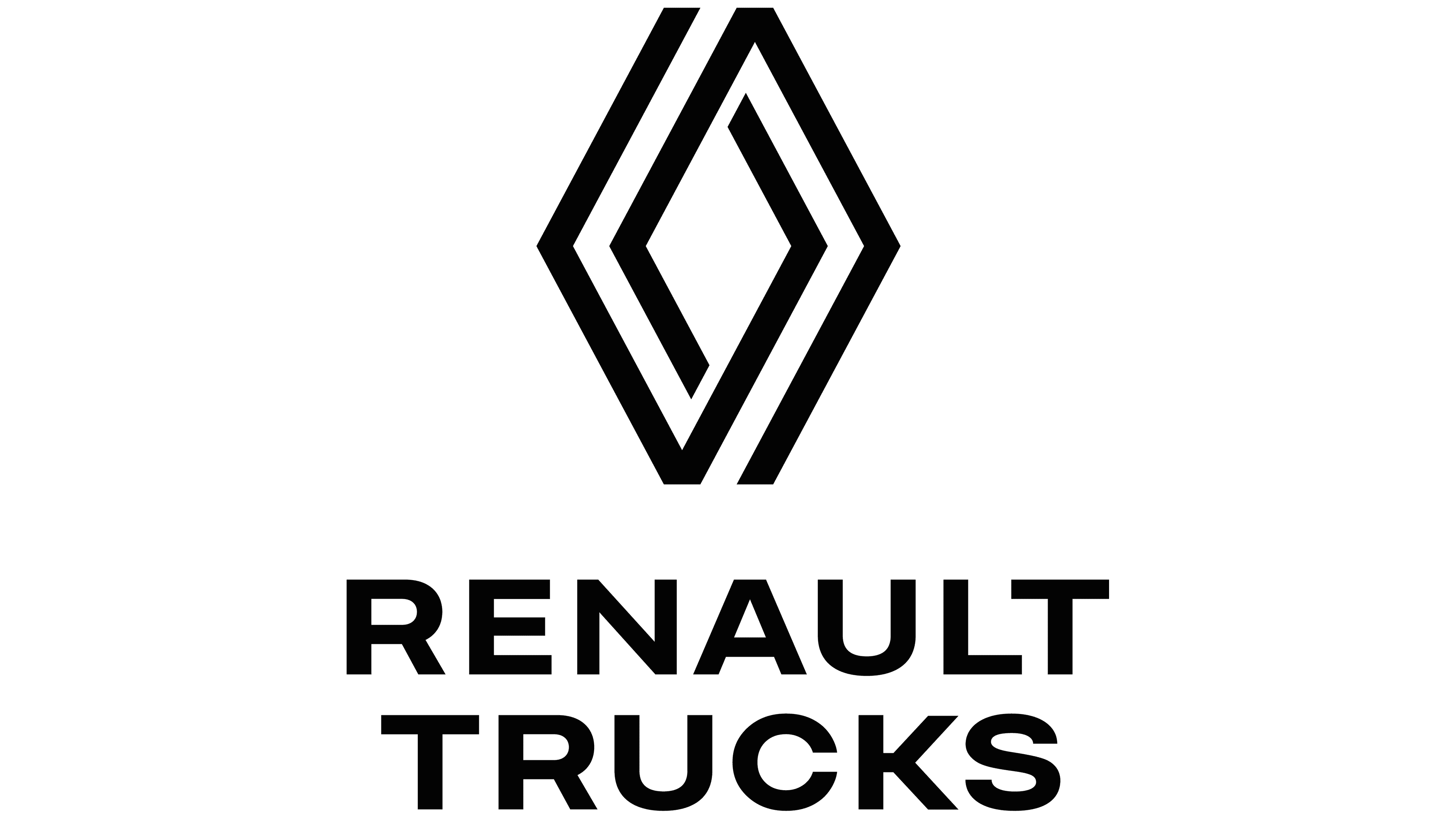 Renault Trucks