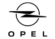 OPEL - AO Automobile Schweiz AG