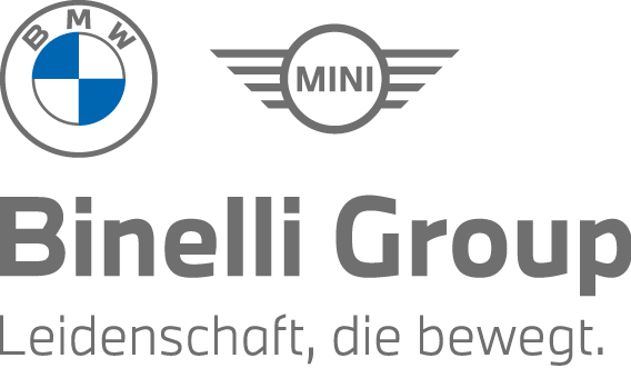 Binelli Group