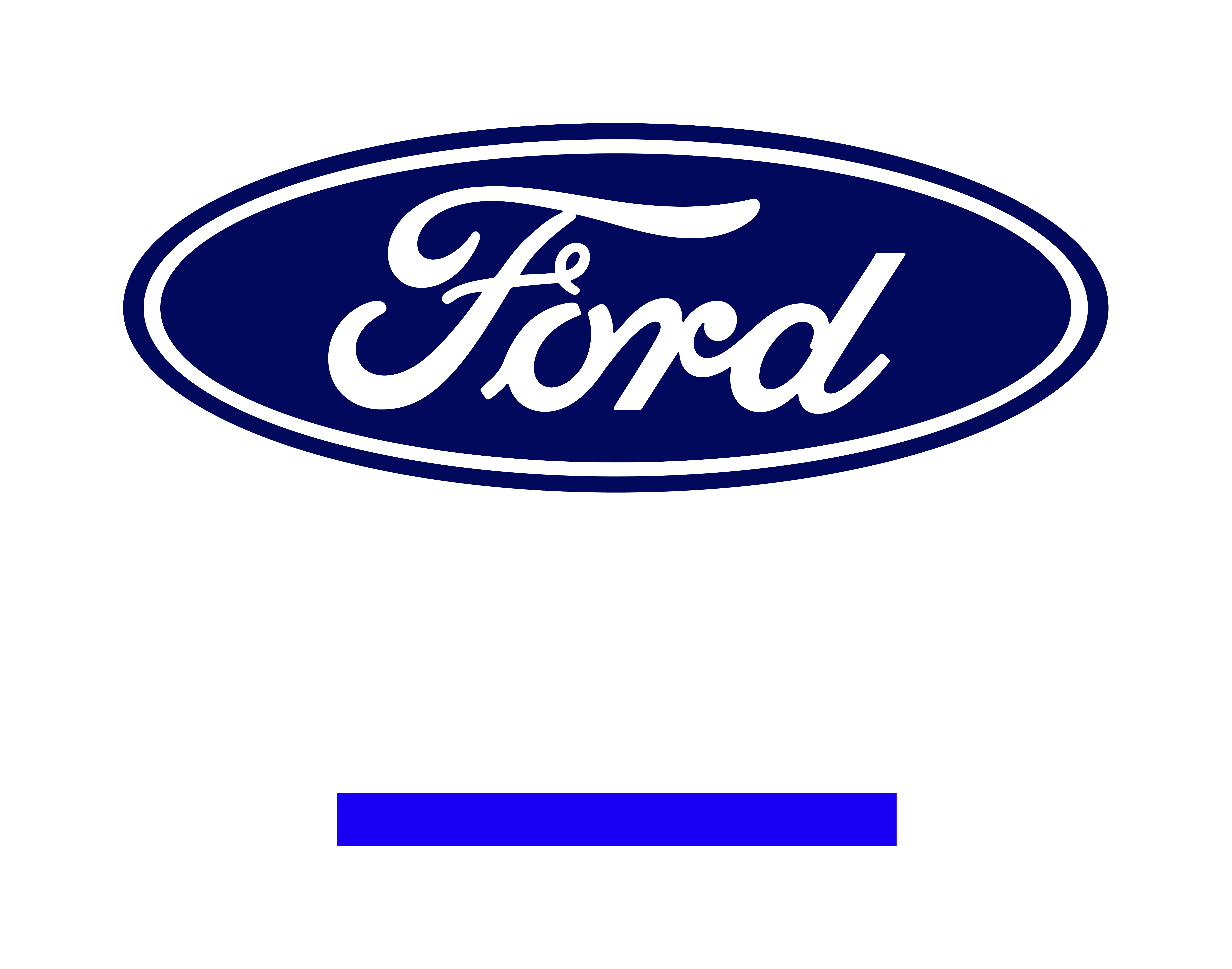 ford-pro-blue-screen-rgb-rv-v2-68c28e10d17af344778232.png