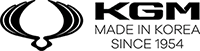 KGM 
