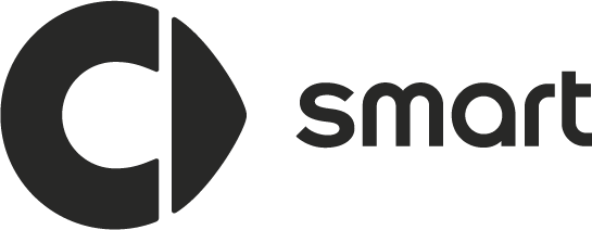 Smart
