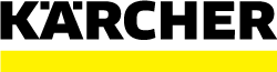 karcher-logo.png