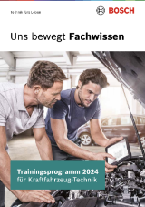 Glas Trösch_Schulungspogramm 2024_FR