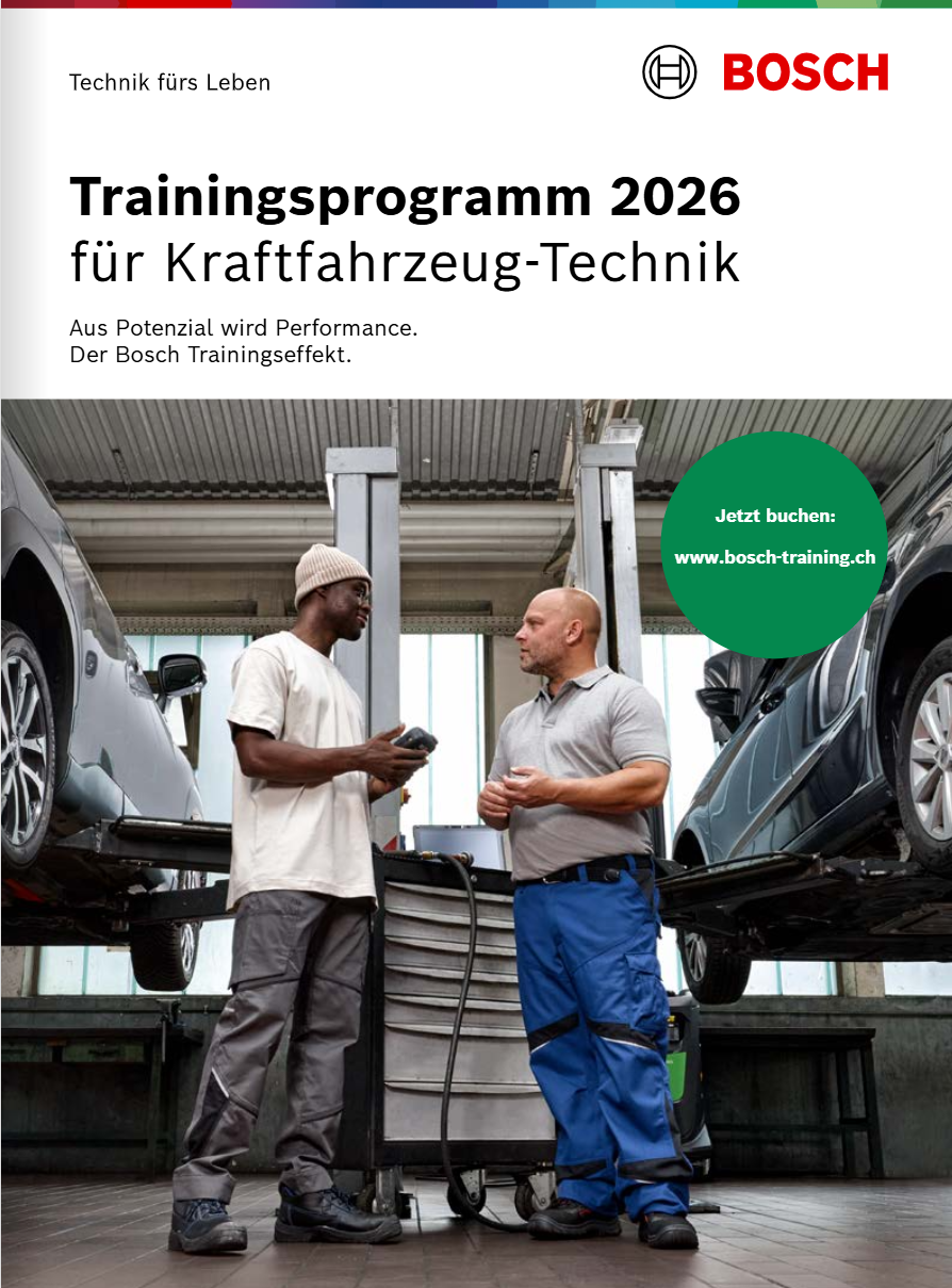 Glas Trösch_Schulungspogramm 2024_FR