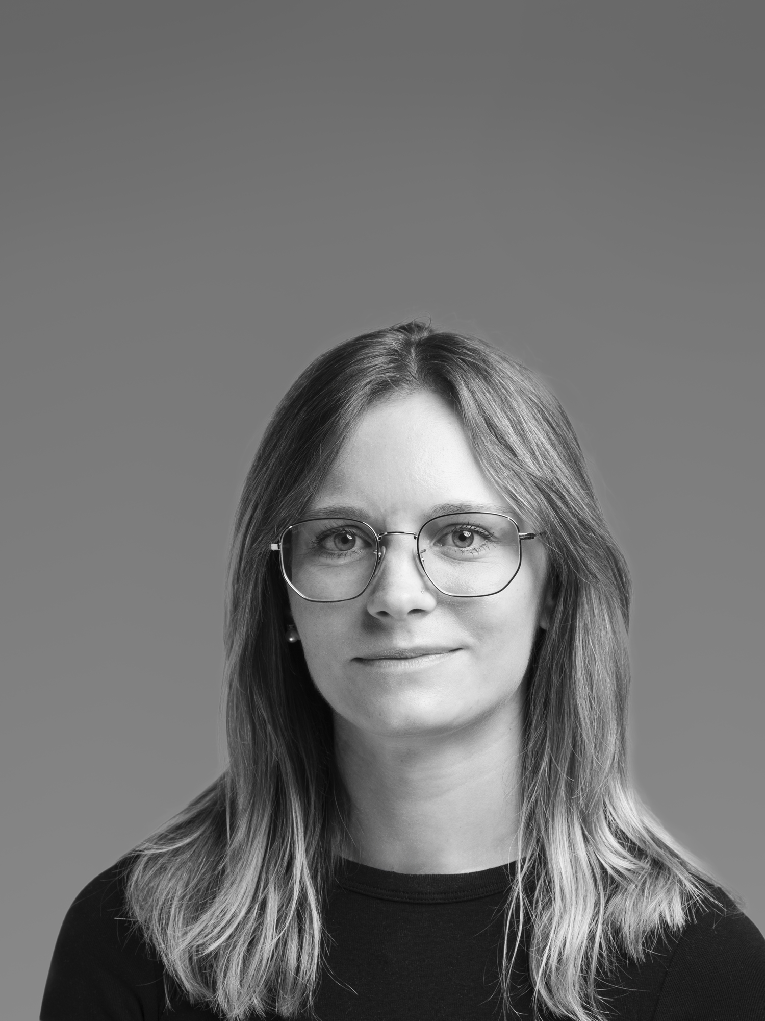 Team Member