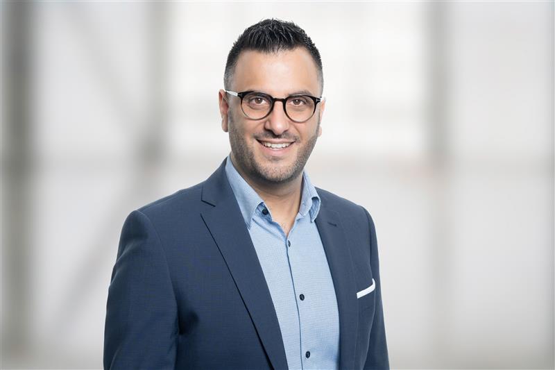 Salvatore  Bartolotta