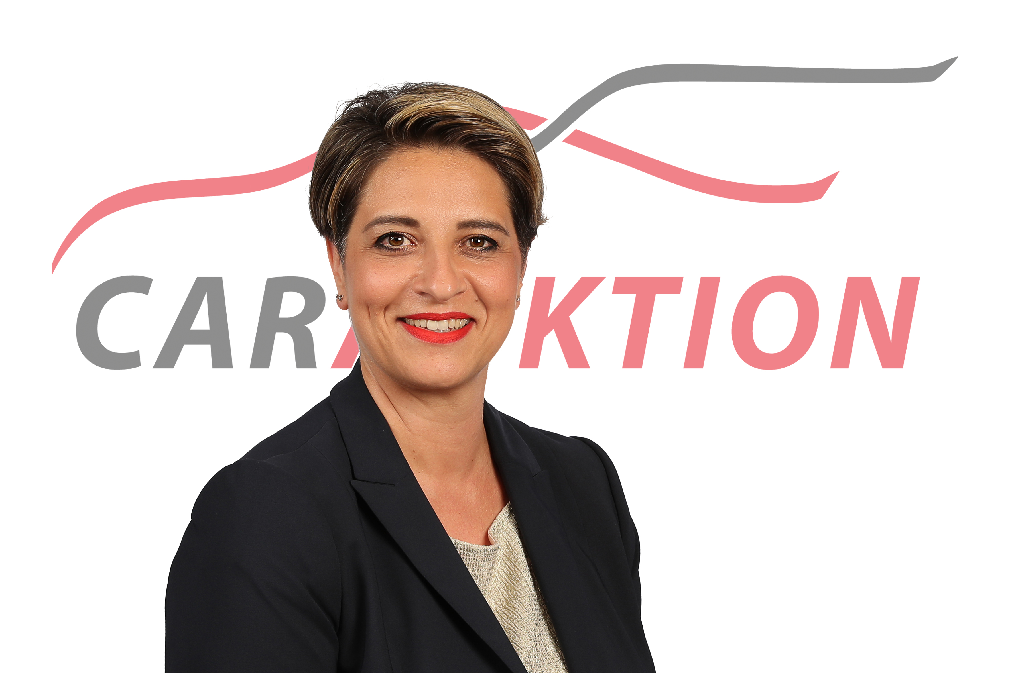 Anna Feketija-D’Orsi