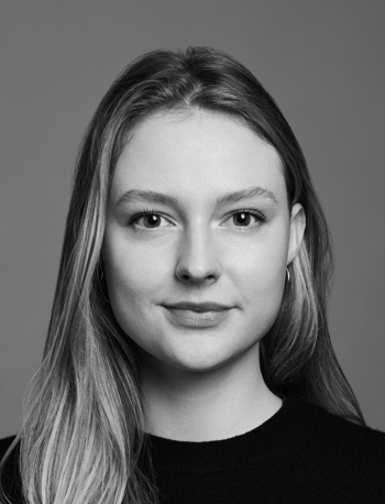 Antonia  Stephan