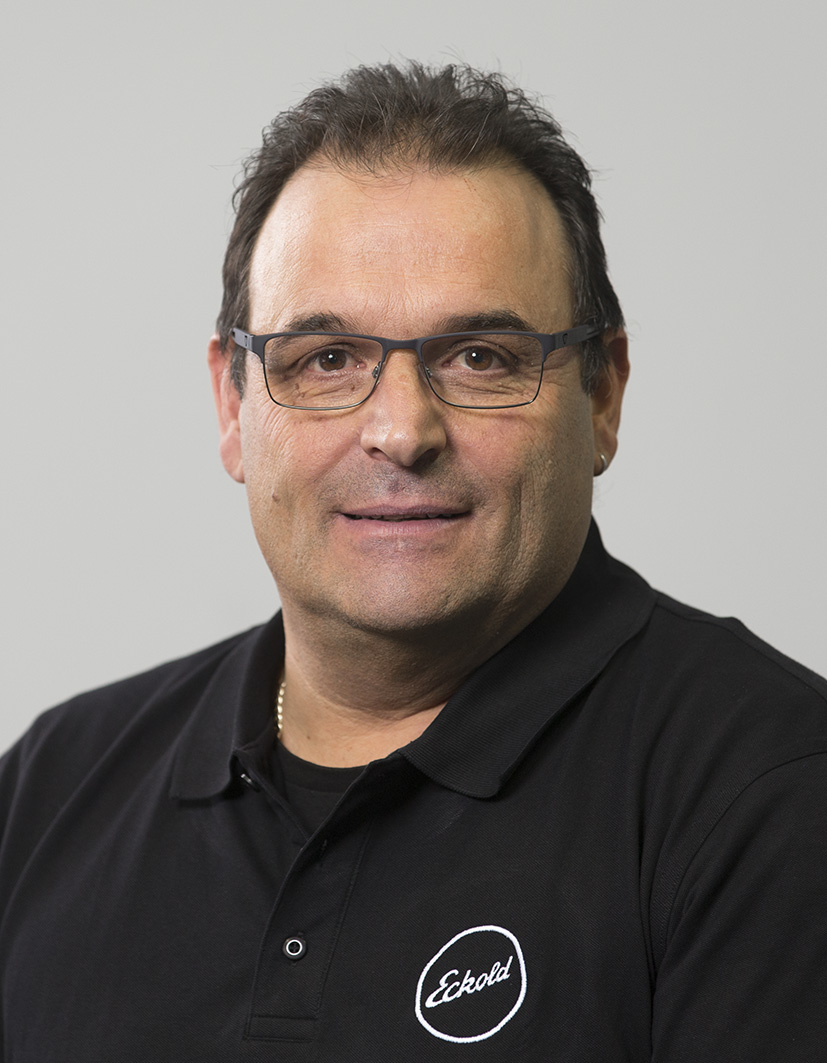 Francesco  Cerra 