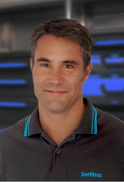 Olivier Gerber