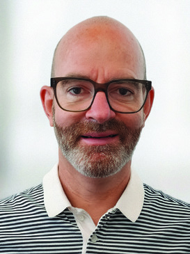 Andrea Maurizio  Coscia