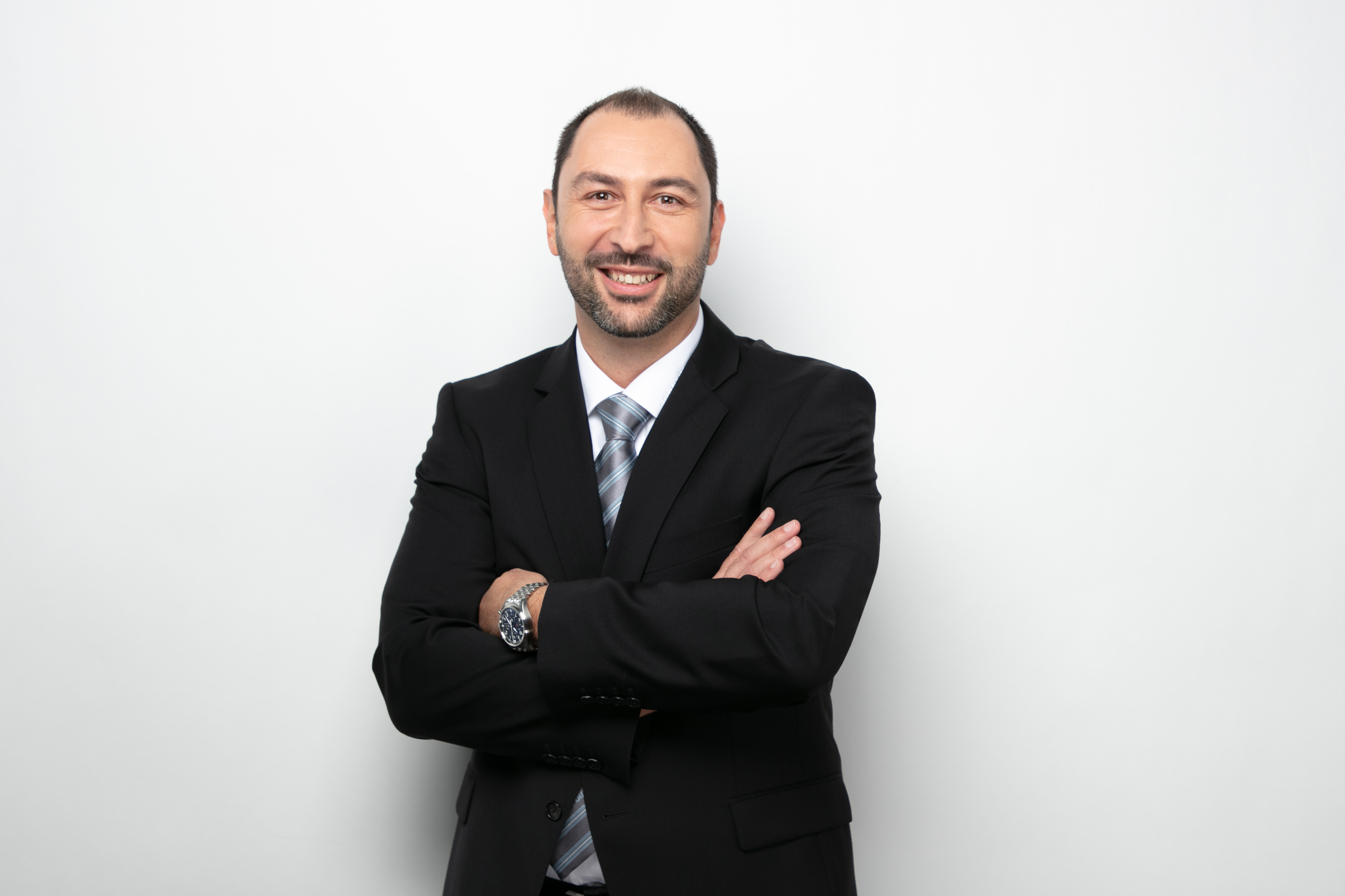 Team Member