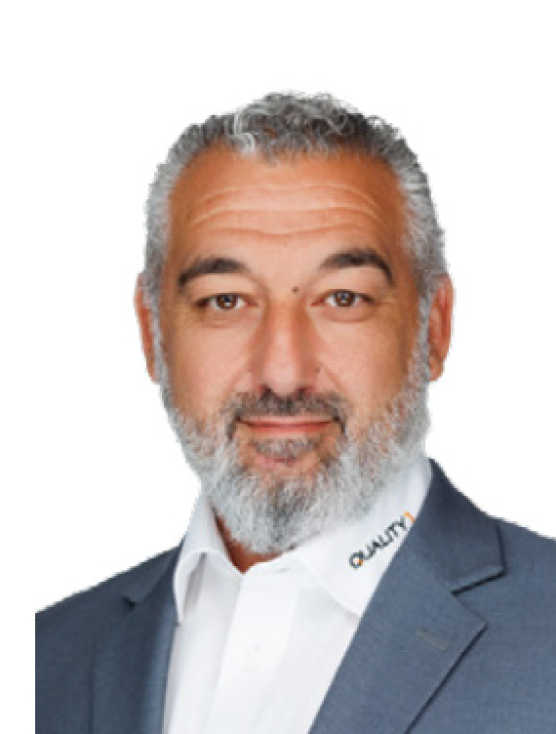 Roberto Di Berardino