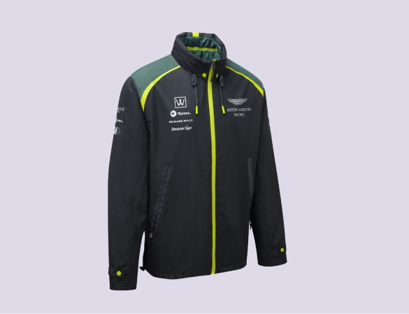 Kleider – So individuell wie Sie