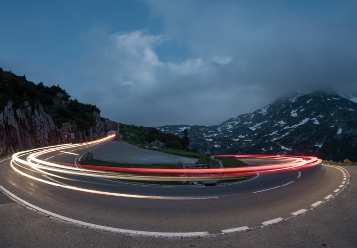 Kompetenzen in den Mobilitätssektor bringen