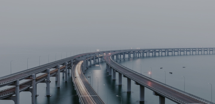 Faszination und Begeisterung für die Mobilität.
