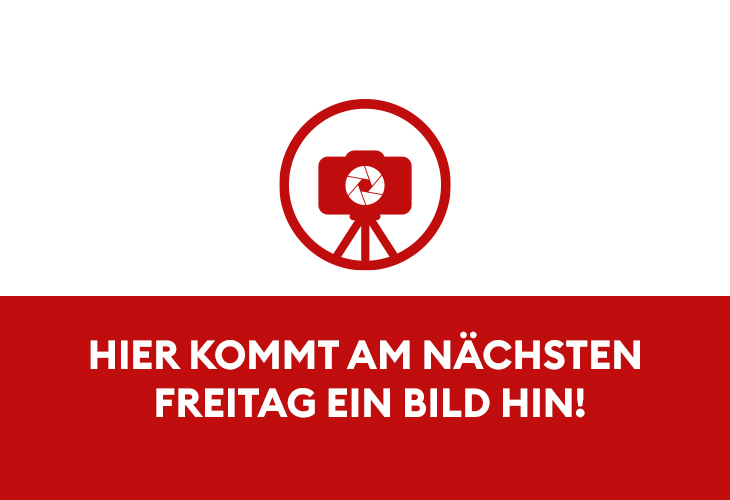 Lucas – seit Jahrzehnten bewährt 