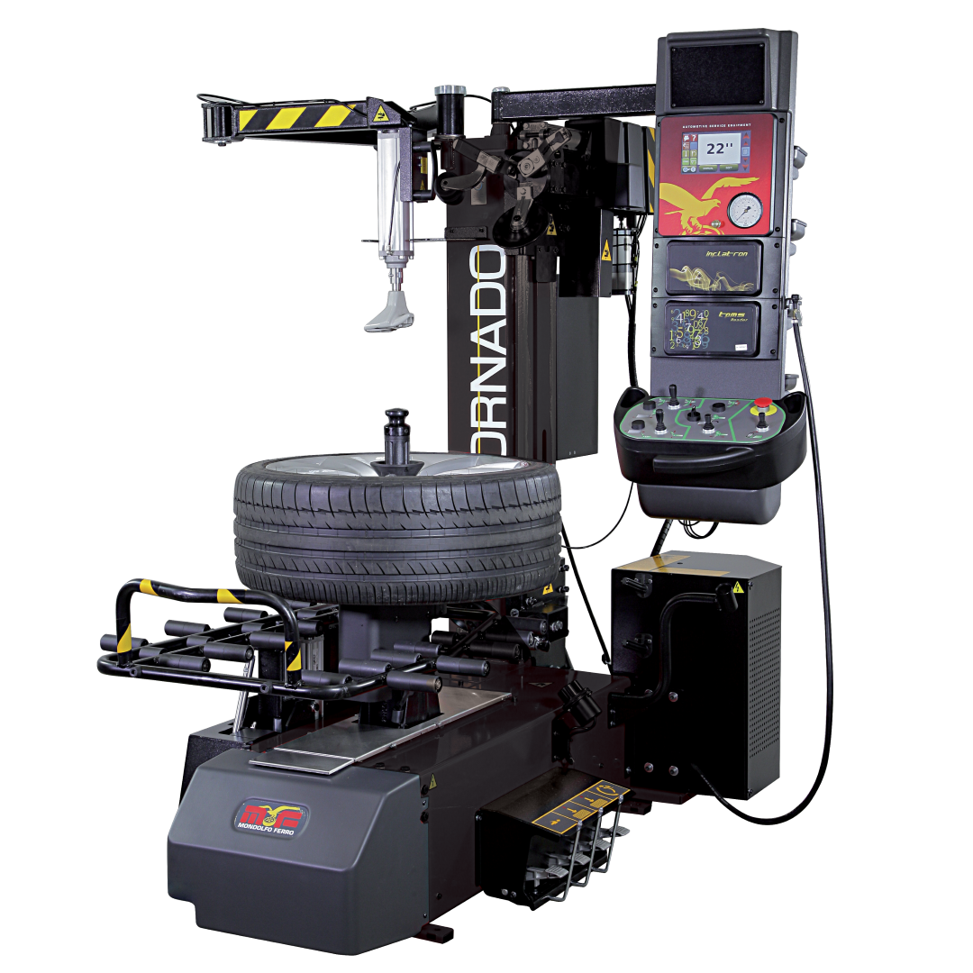 crs-tec-mondolfo-2-68710f4077bb4195988444.png