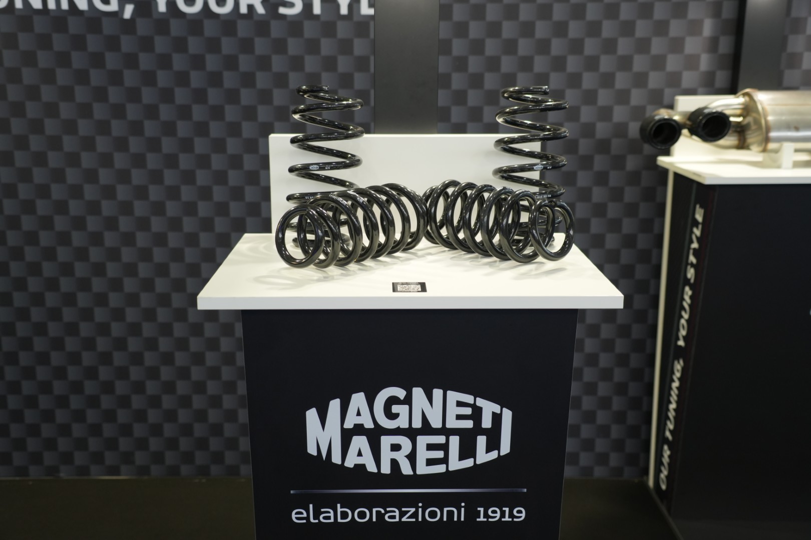 magneit-marelli-4-gross-687110b7615bc320230129.jpg