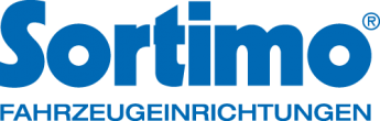 https://api.awverlag.ch/uploads/firm_logo/1-6834543385fce719684999.png