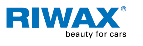 https://api.awverlag.ch/uploads/firm_logo/5-683453ca76830790085199.png