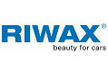 RIWAX Chemie AG