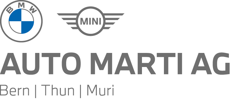 bmw-mini-auto-marti-linksbuendig-rgb-pos-6a21579d79e5b413143958.png