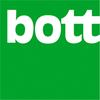 https://api.awverlag.ch/uploads/firm_logo/boot-683451e03ef58816844538.gif