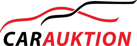 CARAUKTION