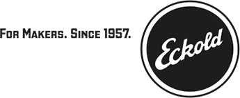 https://api.awverlag.ch/uploads/firm_logo/eckold-6834527771e2f891580524.png
