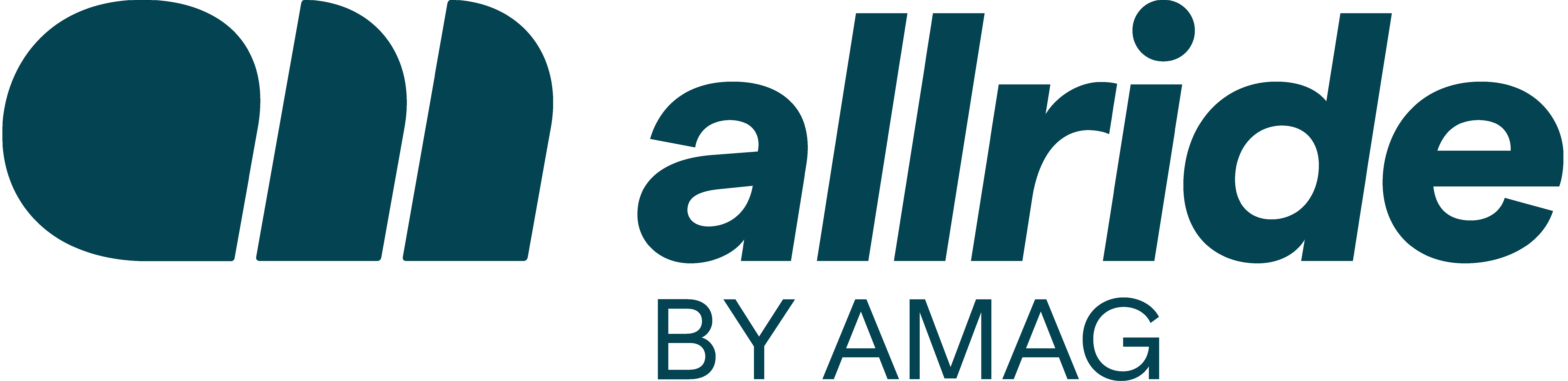 allride<br/> AMAG Corporate Services AG<br/> AMAG Innovation & Venture LAB