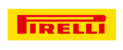 Pirelli Tyre (Suisse) SA