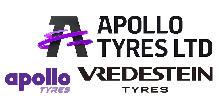 Apollo Tyres (Schweiz) AG