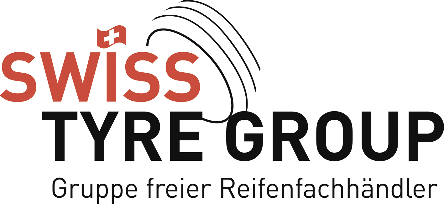 Swiss Tyre Group GmbH