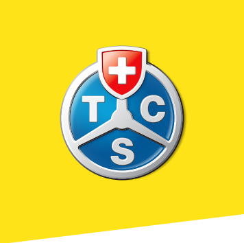 TCS Training & Freizeit AG 