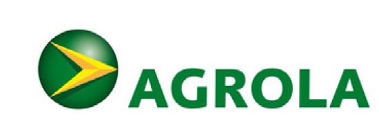 AGROLA AG