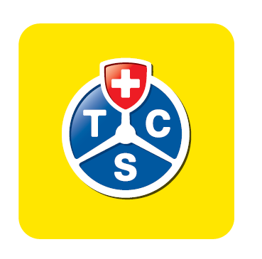 TCS