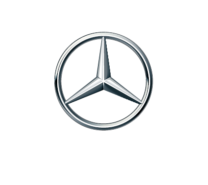 Mercedes-Benz Schweiz AG