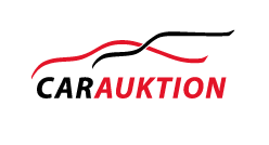 CARAUKTION AG