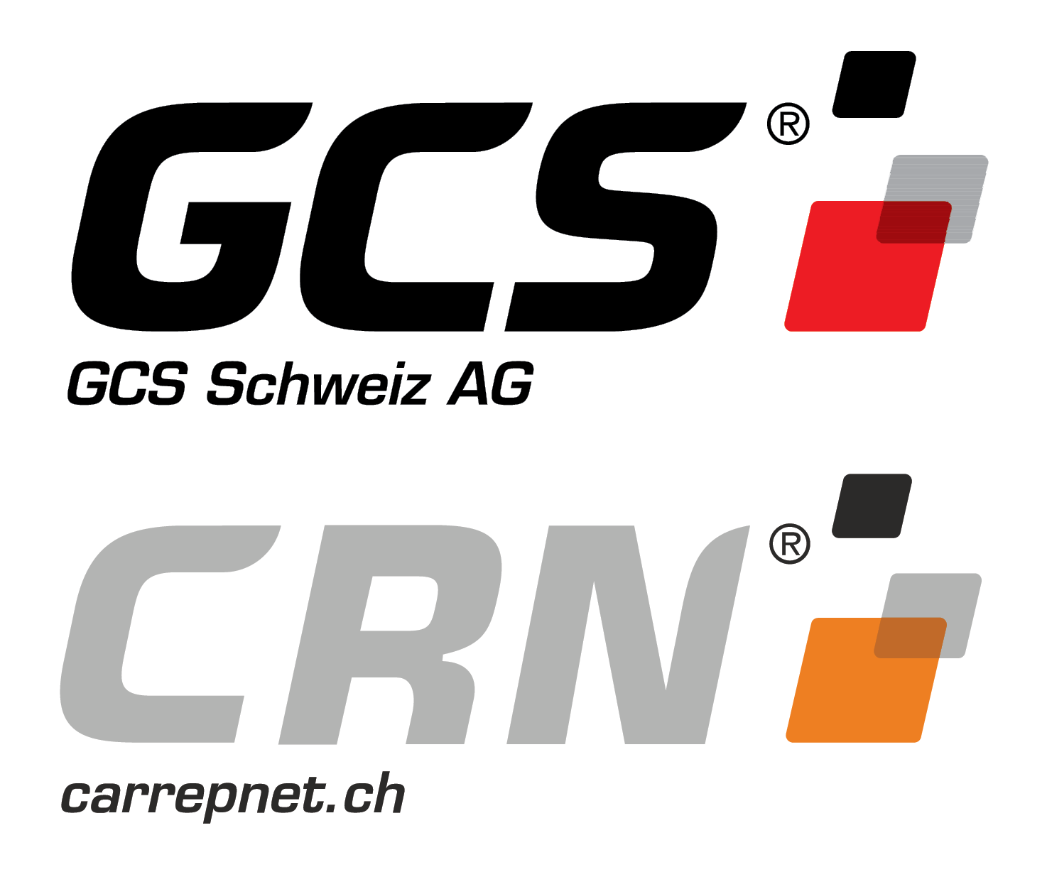 GCS Schweiz AG / carrepnet.ch ag