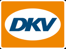 DKV Mobility