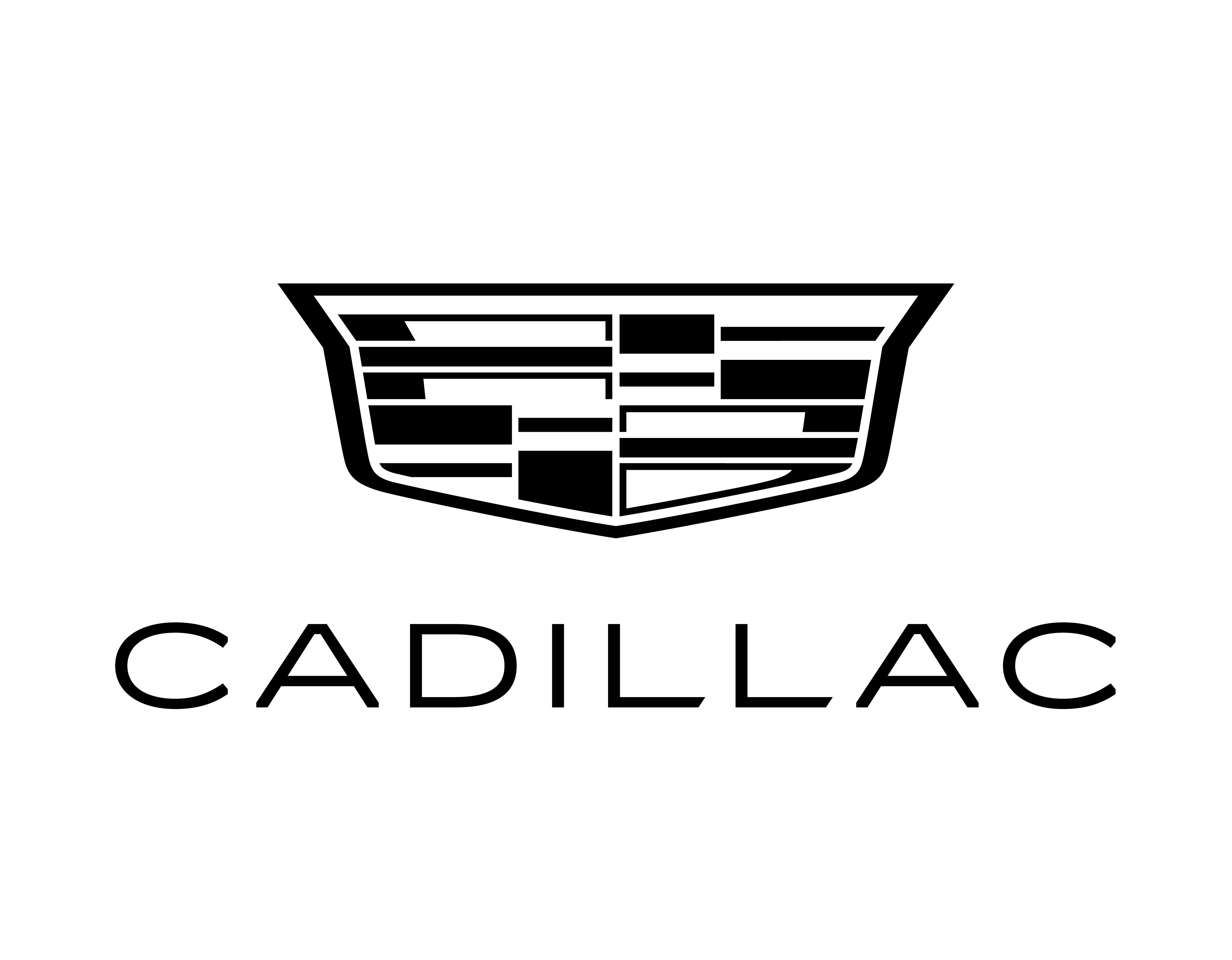 Cadillac Europe