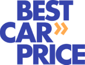 Best Car Price