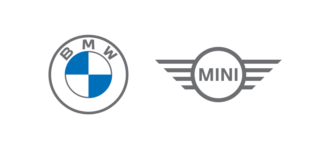 BMW Group / BMW (Schweiz) AG