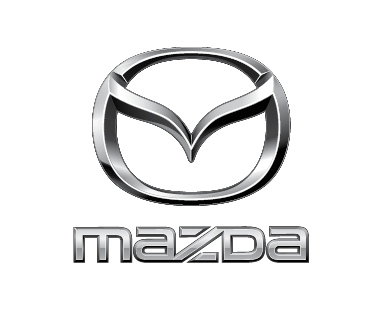 Mazda (Suisse) SA