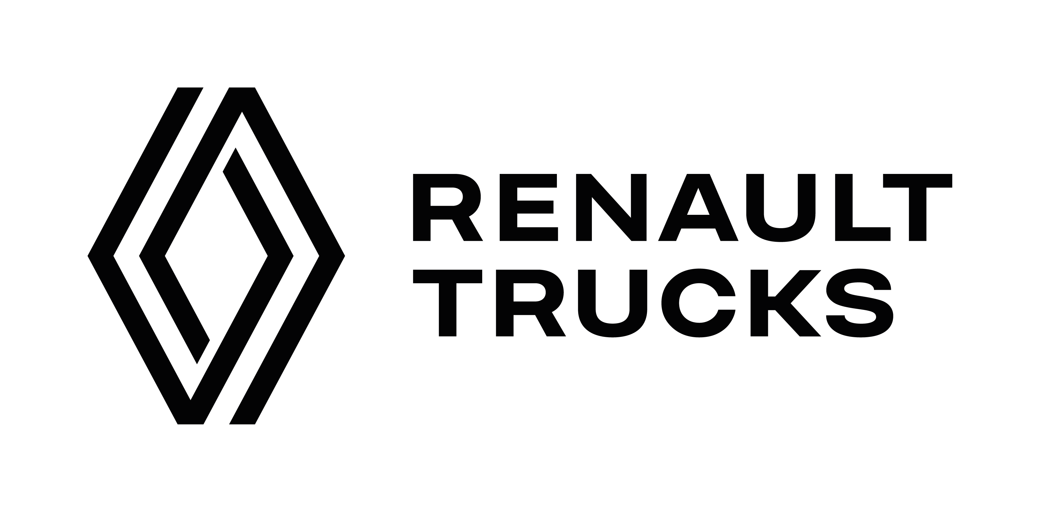 Renault Trucks (Schweiz) AG