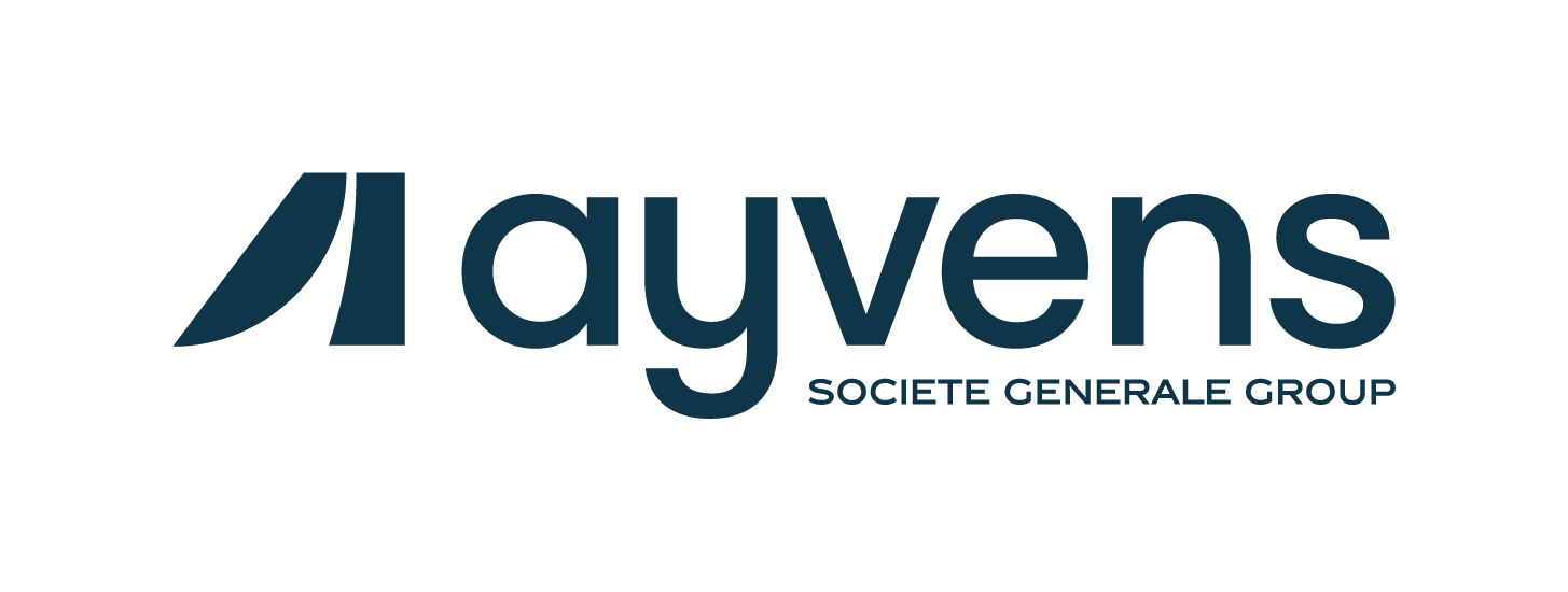 Ayvens Schweiz - ALD Automotive AG